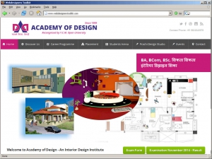 academyofdesign