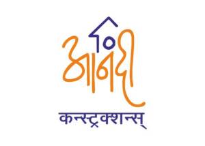 SEO and mobile-friendly website design for Anandi Construction – Real Estate Developer in Vengurla by Agnis Designers.