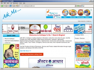 askmekolhapur