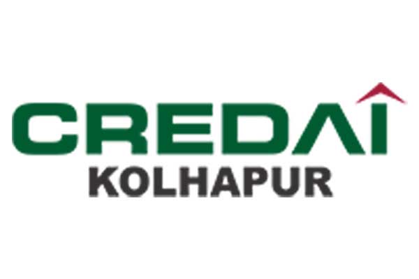 Credai Kolhapur