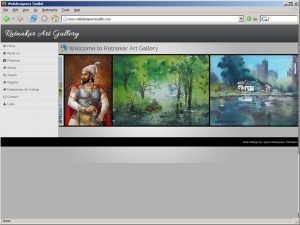 eindianpaintings