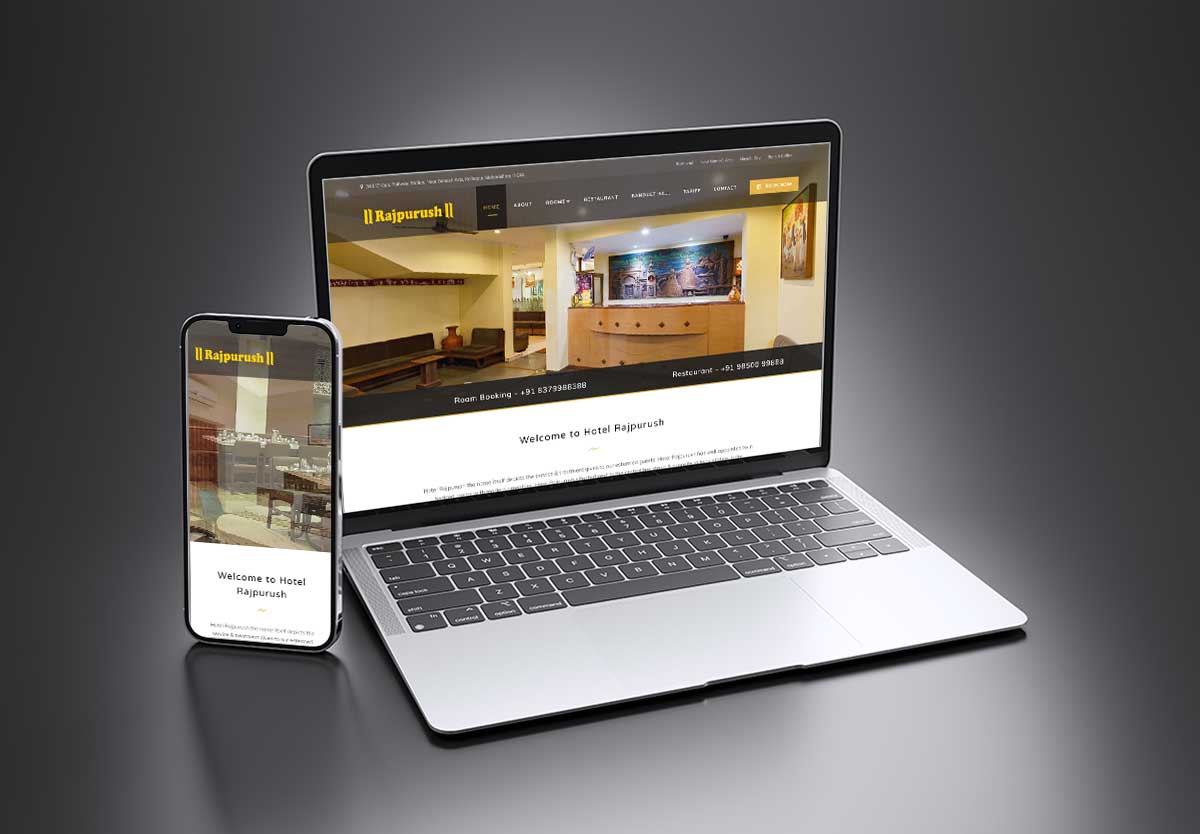 hotel-rajpurush-mock