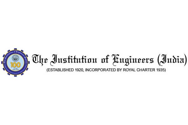 The Institution of Engineers (India) Kolhapur Local Centre