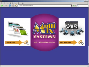 multimixsystems