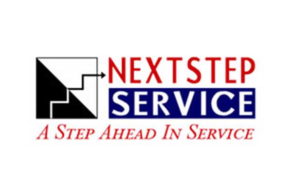 Nextstep Service