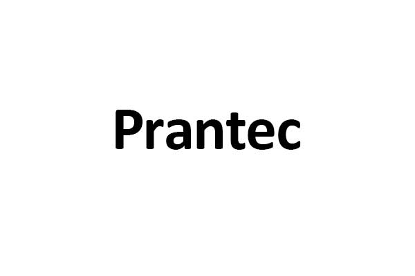 Prantec