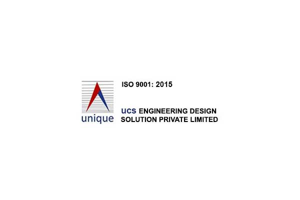 Unique Cunsultants & Services