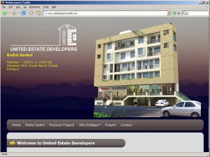 unitedestatedevelopers