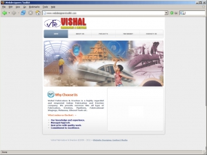 vishalfab