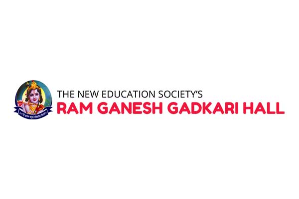 Ram Ganesh Gadkari Multipurpose Hall