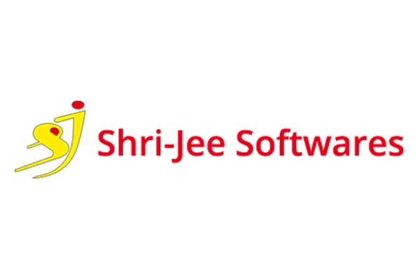 Shri-Jee Softwares