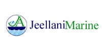 Jeelani Marine Products, Ratnagiri - Leading Fresh Marine Fish Trader, Exporter from Ratnagiri, Kokan, Mumbai, Andhra Pradesh, Maharashtra