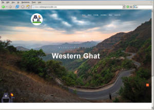 Wildlife Stories by Dr. Adwait Satishchandra Aphale