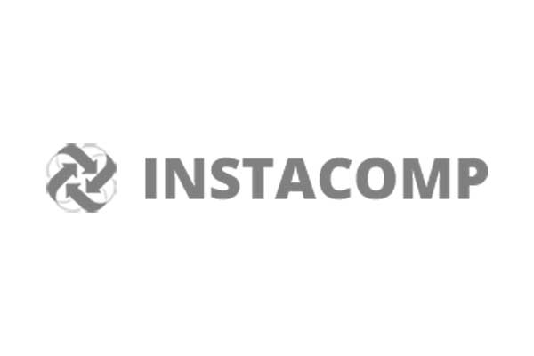 Instacomp Office Automation
