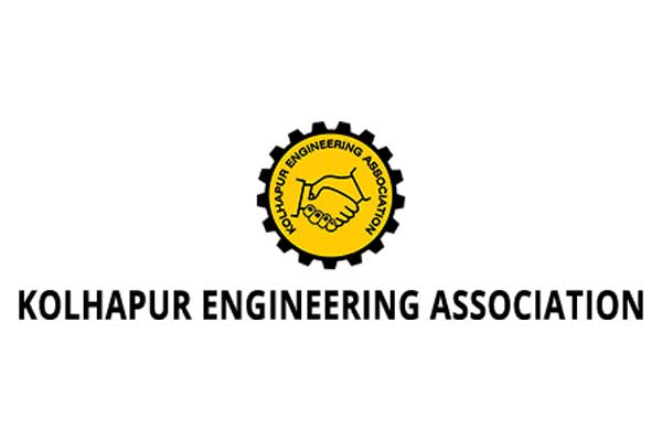 Kolhapur Engineering Association