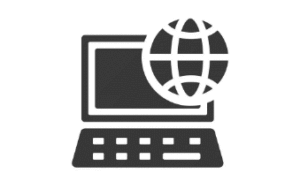 digital-marketing-company-kolhapur