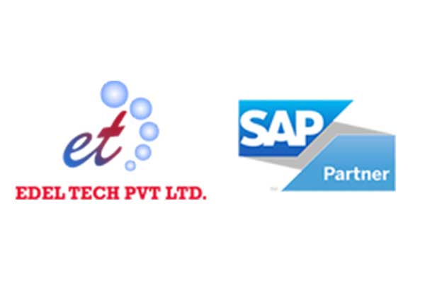 EDEL TECH Pvt. Ltd.