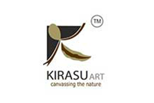 Kirasu Arts