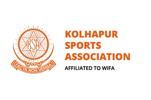 Kolhapur Sports Association