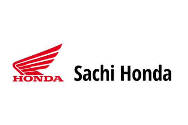 Sachi Honda ,Nashik