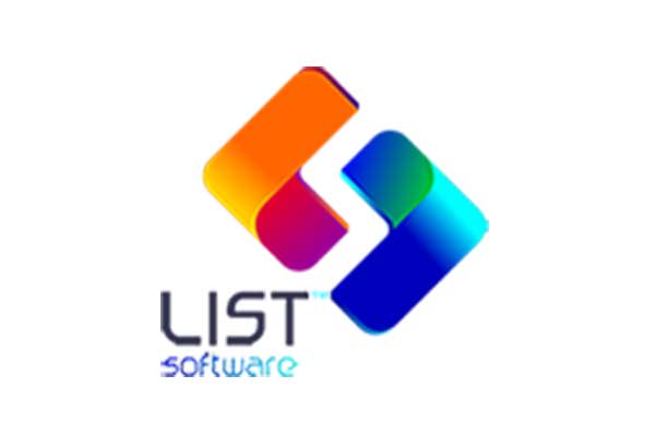 LIST Software Pvt. Ltd.