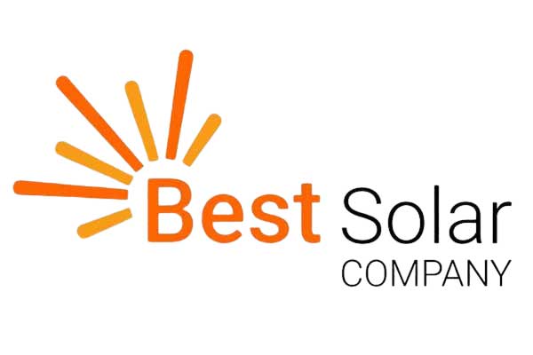 Best Solar Pvt Ltd