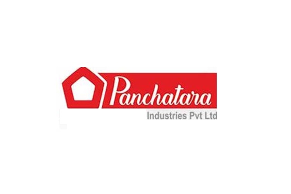 Panchatara Industries Pvt Ltd