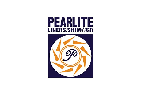 Pearlite Liners Pvt. Ltd.