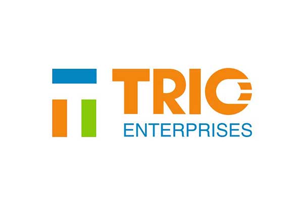 Trio Enterprises