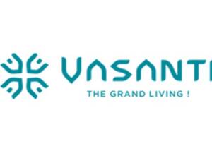 SEO and mobile-friendly website design for Vasanti – Residential Project in Kolhapur by Agnis Designers.