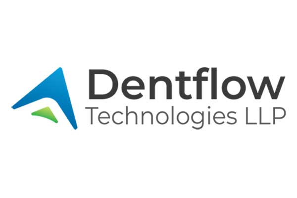 Dentflow Technologies LLP