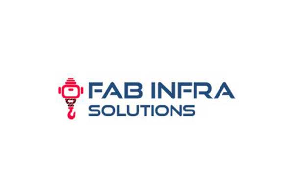 FAB Infra Solutions
