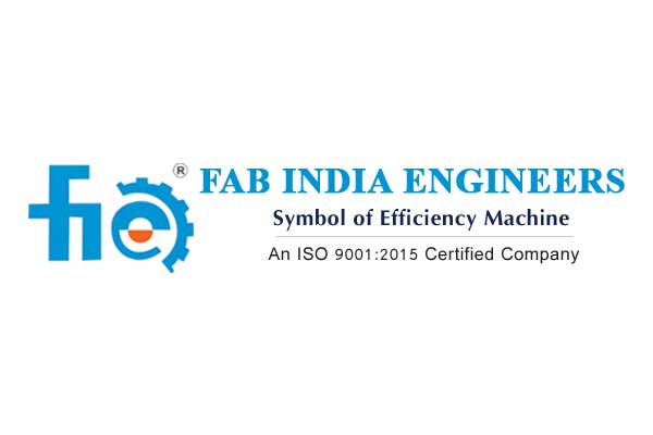 FAB India Engineers