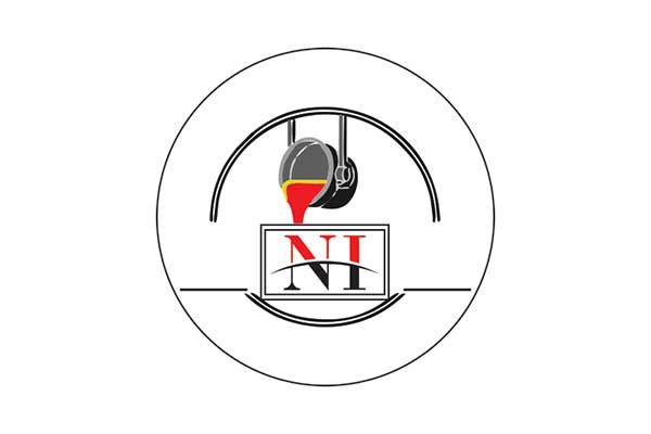 Nikam Industries
