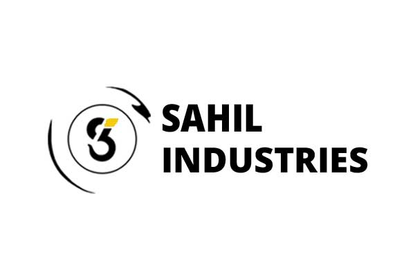 Sahil Industries