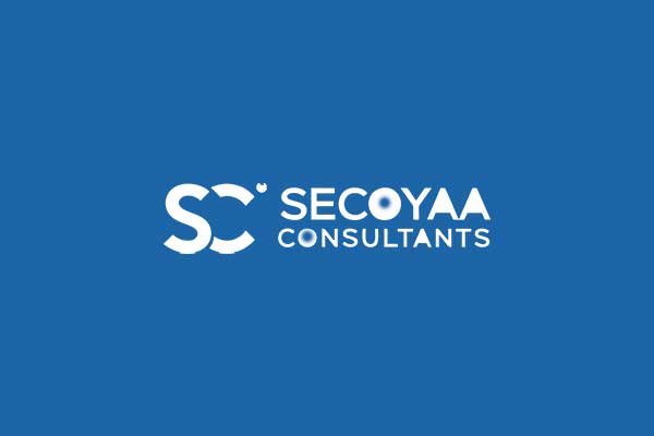 Secoyaa Consultants