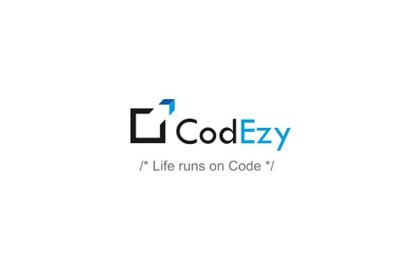 CodEzy Infosolutions LLP