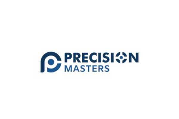 Precision Masters