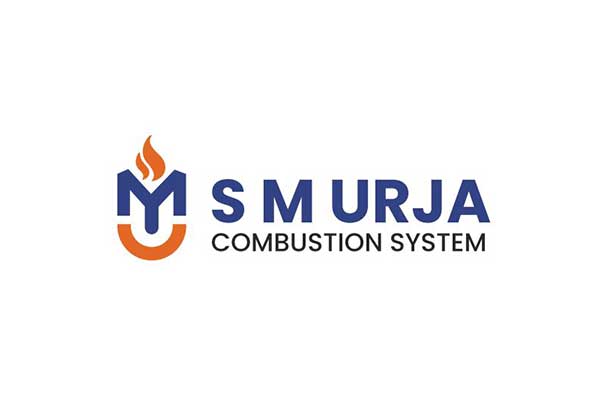 S M Urja Combustion System