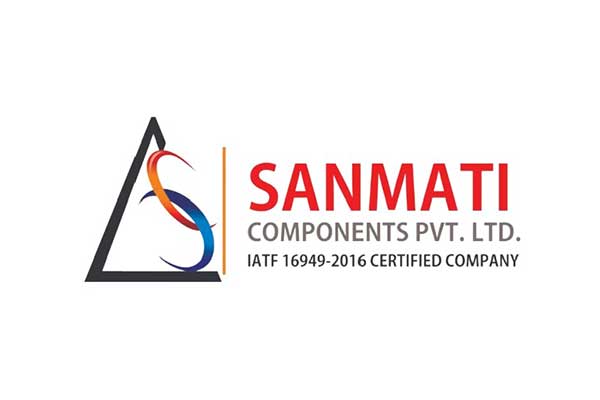 Sanmati Component Pvt Ltd