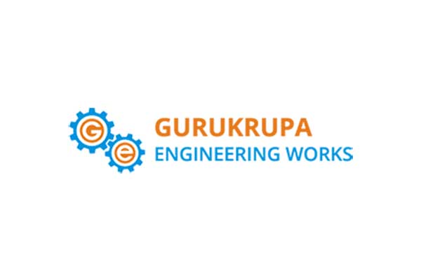 Gurukrupa Engineering Works