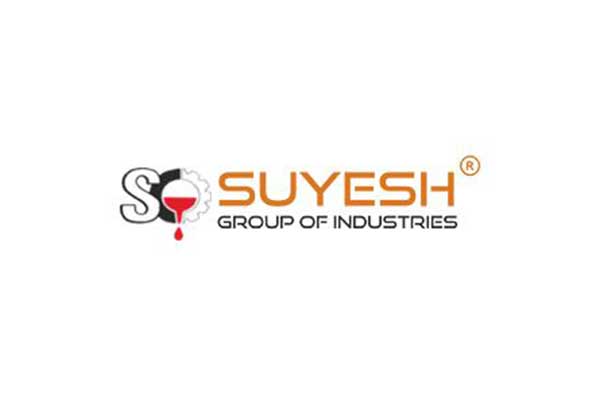 Suyesh Group Of Industries
