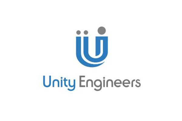 Unity Engineers