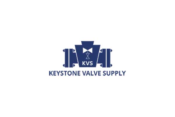 Keystone Valve Supply