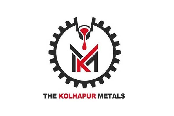 Kolhapur Metals