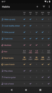 loop-habit-tracker