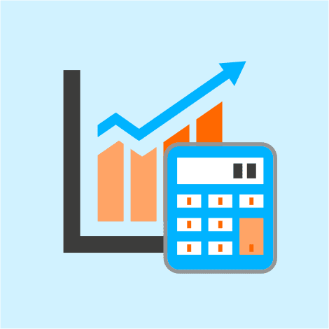 Accounts & Taxation Web Design Projects By Agnis Desigers