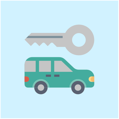 Automobile Web Design Projects By Agnis Desigers