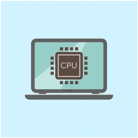 Computers & Electronics Web Design Projects By Agnis Desigers