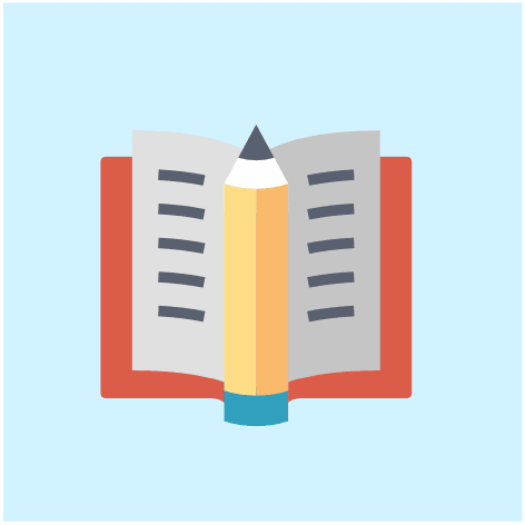 Education & Training Web Design Projects By Agnis Desigers